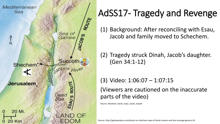 adss17 adss17 tragedy and revenge tragedy