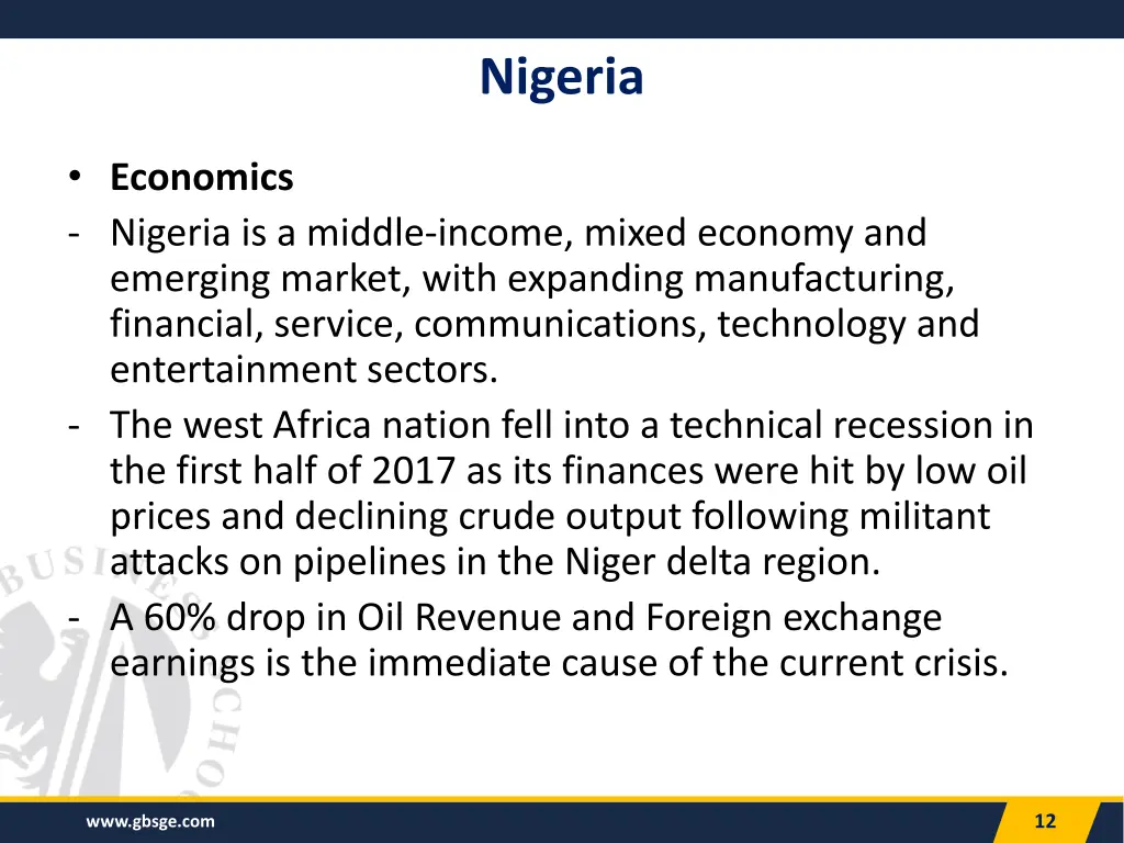 nigeria 1