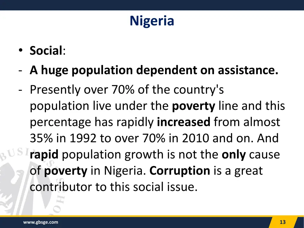 nigeria 2