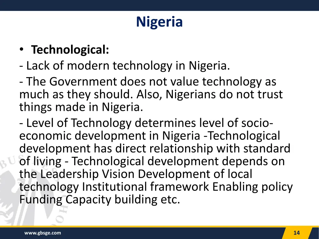 nigeria 3