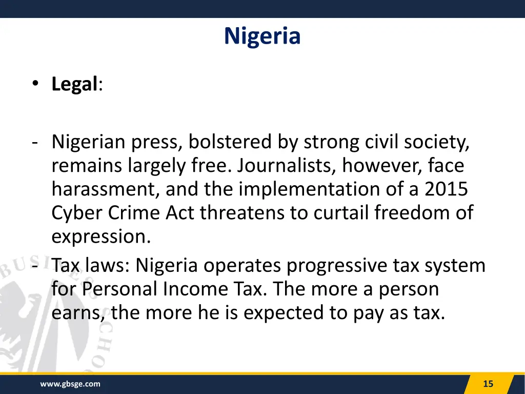 nigeria 4