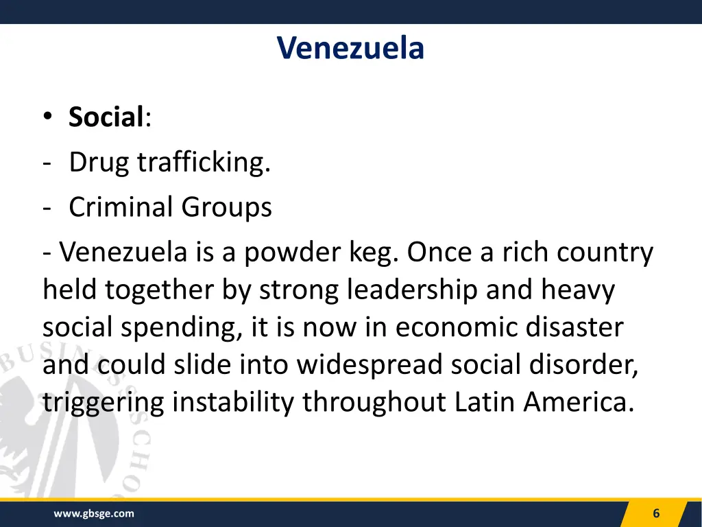 venezuela 2