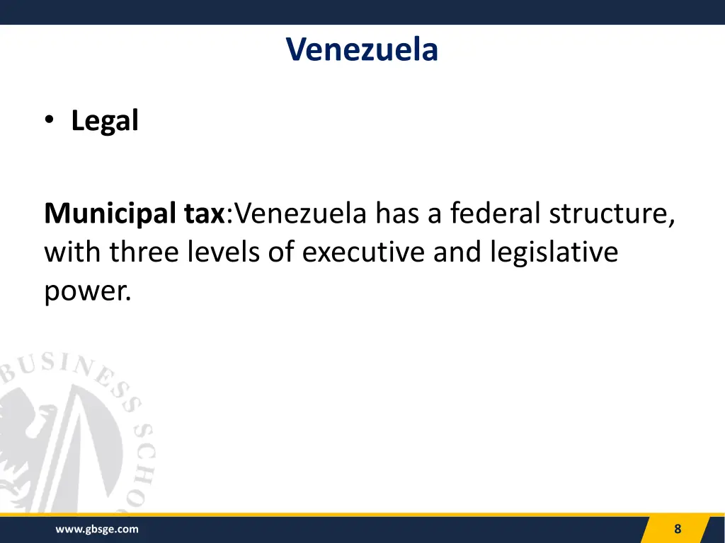 venezuela 4