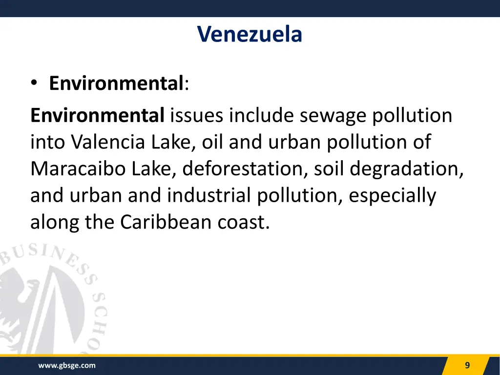 venezuela 5