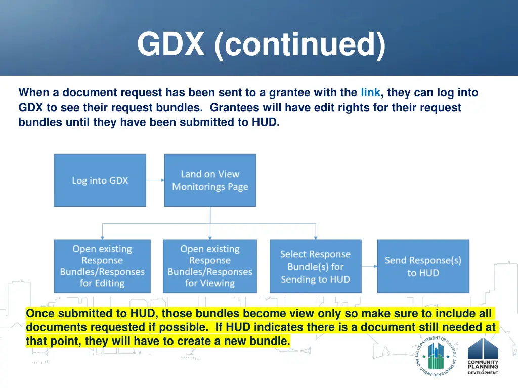 gdx continued 1