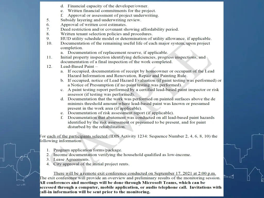 slide12