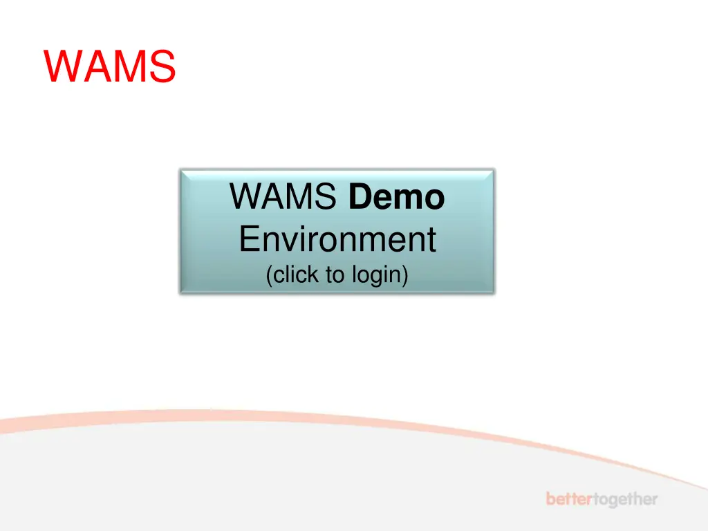 slide9