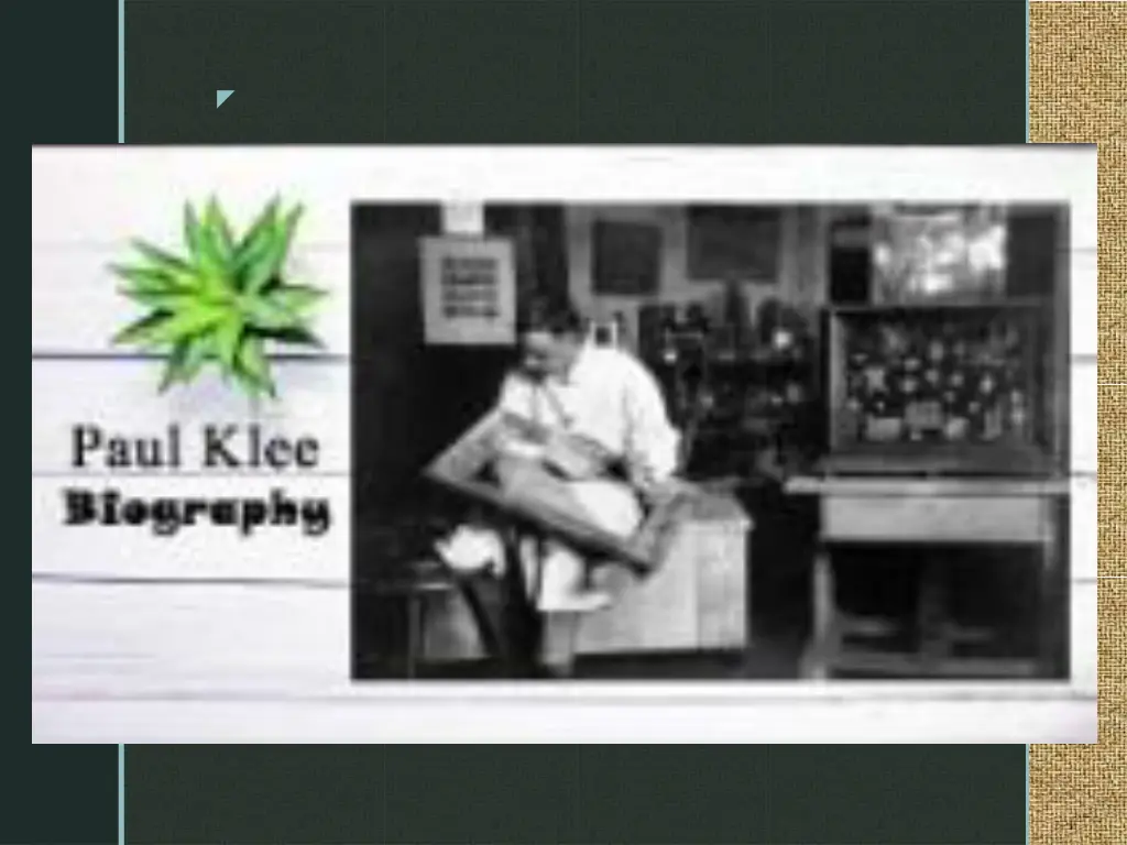 slide2