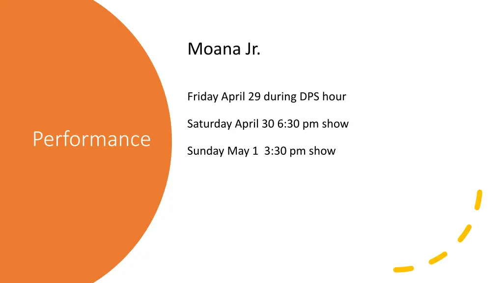 moana jr