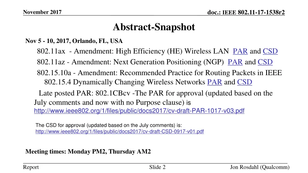 doc ieee 802 11 17 1538r2 1
