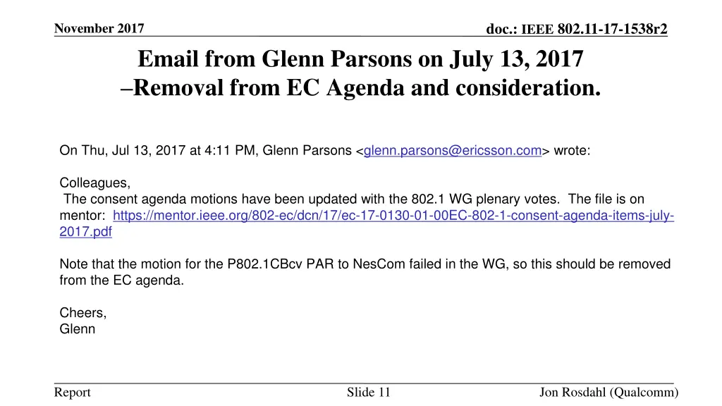 doc ieee 802 11 17 1538r2 10
