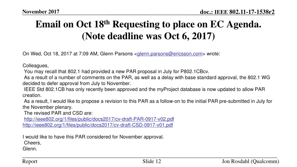 doc ieee 802 11 17 1538r2 11