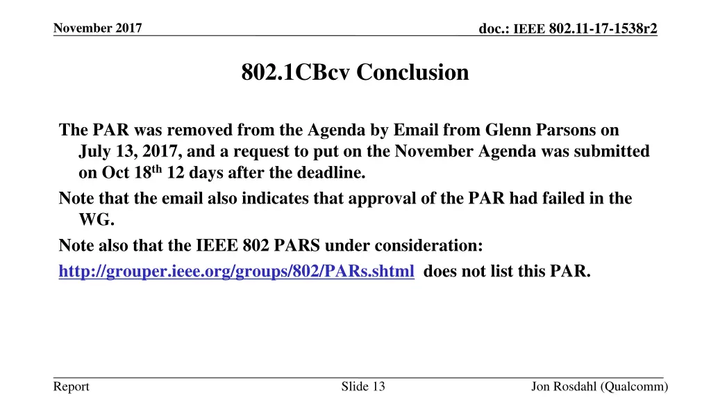 doc ieee 802 11 17 1538r2 12