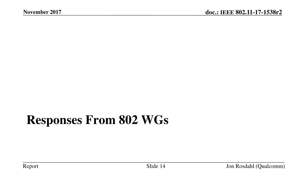 doc ieee 802 11 17 1538r2 13