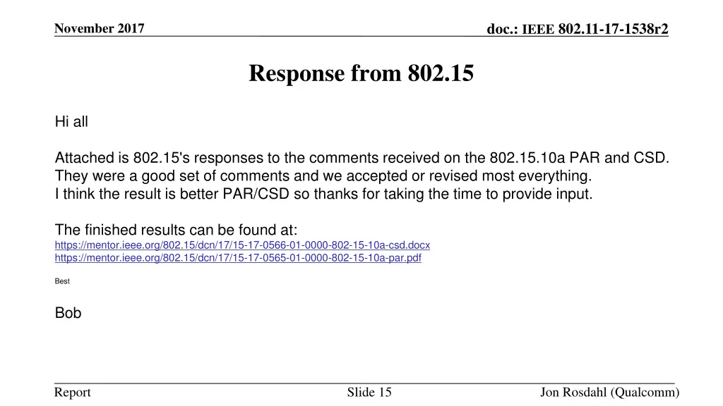 doc ieee 802 11 17 1538r2 14