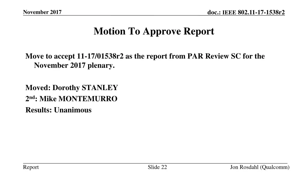 doc ieee 802 11 17 1538r2 16