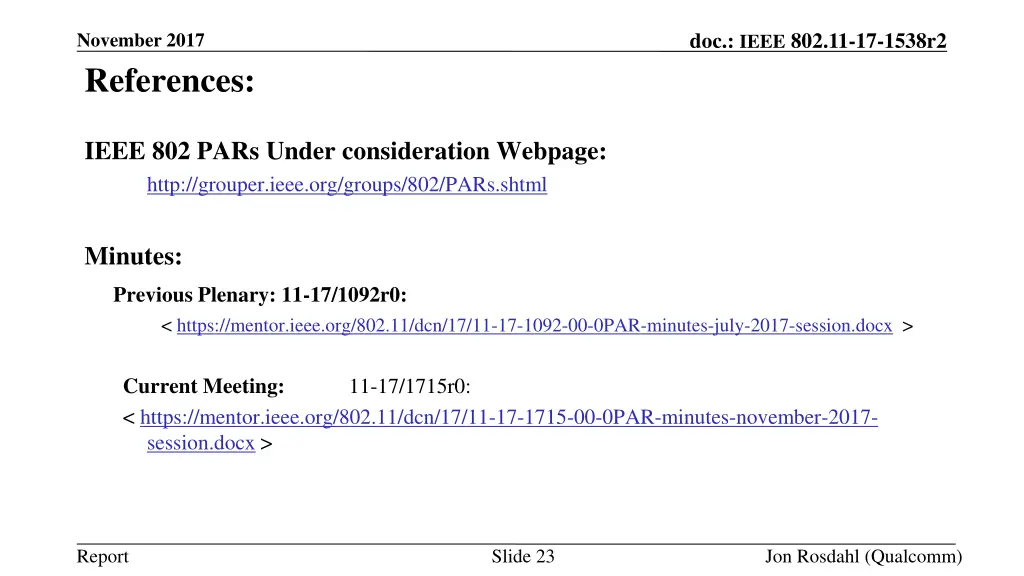 doc ieee 802 11 17 1538r2 17