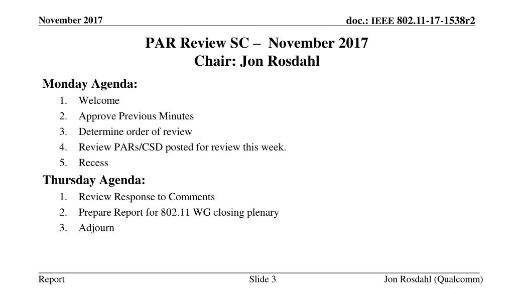 doc ieee 802 11 17 1538r2 2
