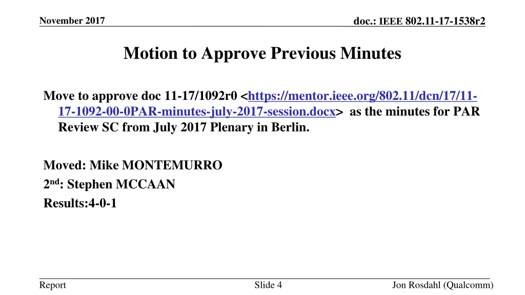 doc ieee 802 11 17 1538r2 3