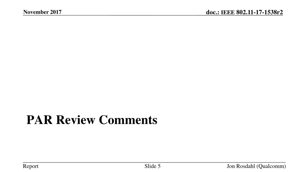 doc ieee 802 11 17 1538r2 4