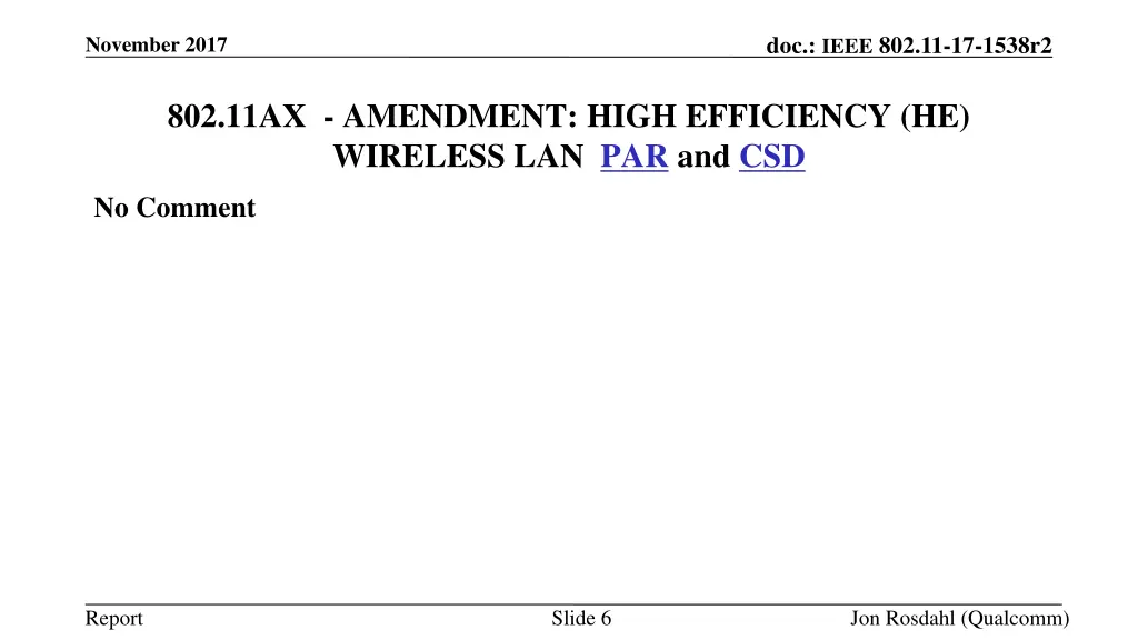 doc ieee 802 11 17 1538r2 5
