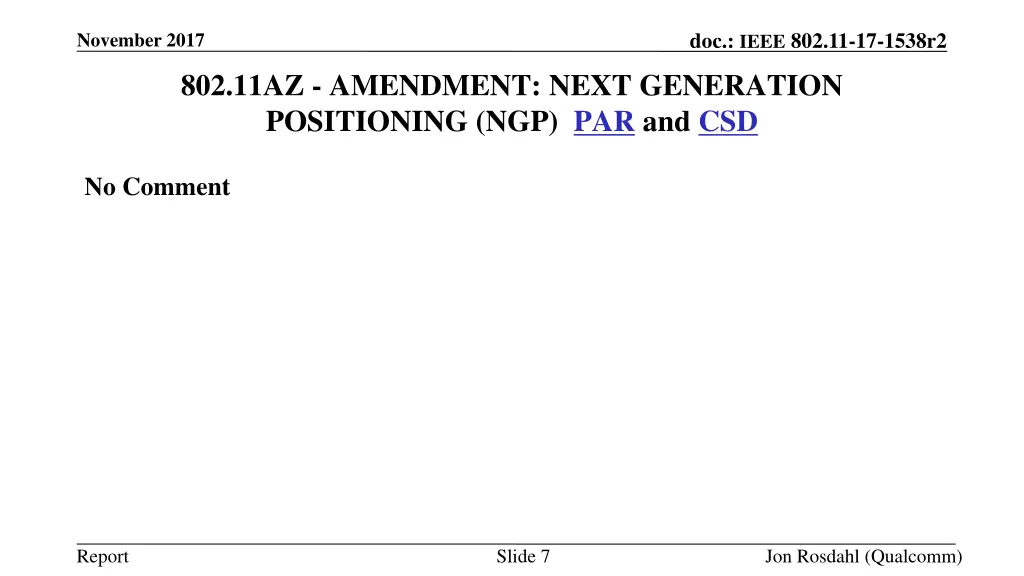 doc ieee 802 11 17 1538r2 6
