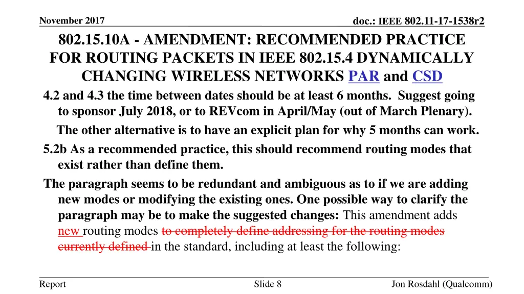 doc ieee 802 11 17 1538r2 7