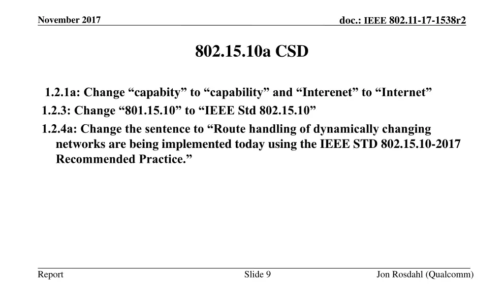 doc ieee 802 11 17 1538r2 8