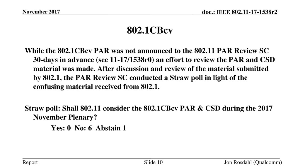 doc ieee 802 11 17 1538r2 9