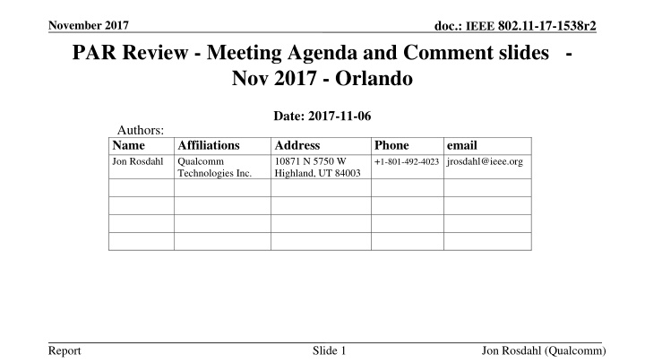 doc ieee 802 11 17 1538r2