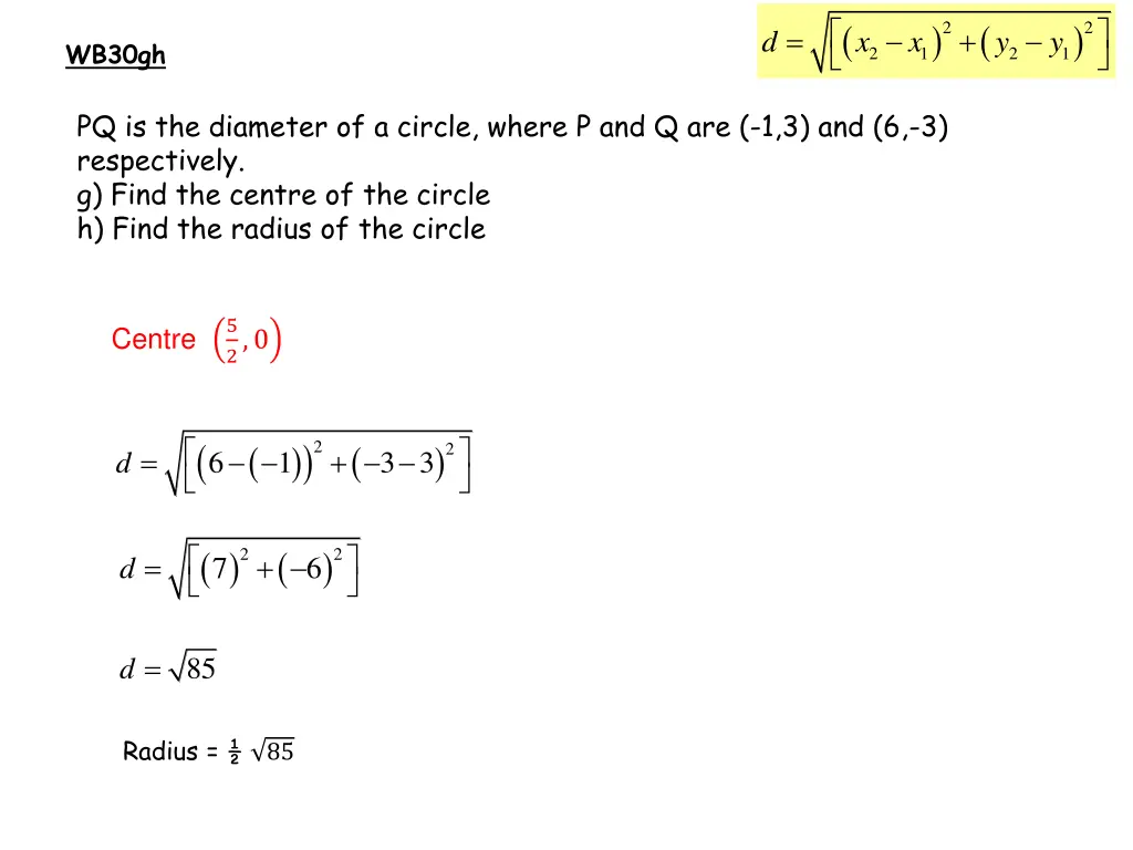 slide8