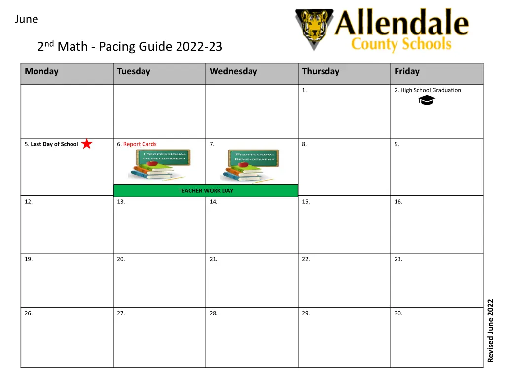 slide11