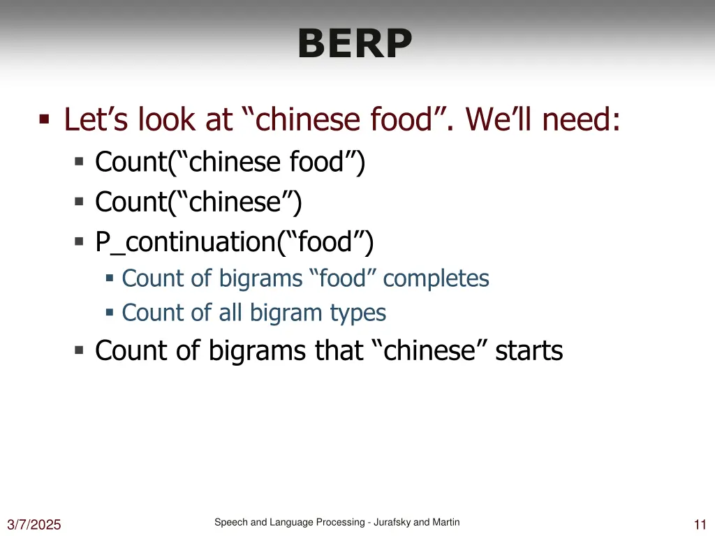 slide11
