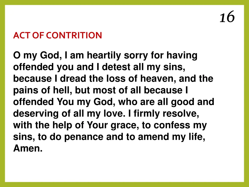slide5