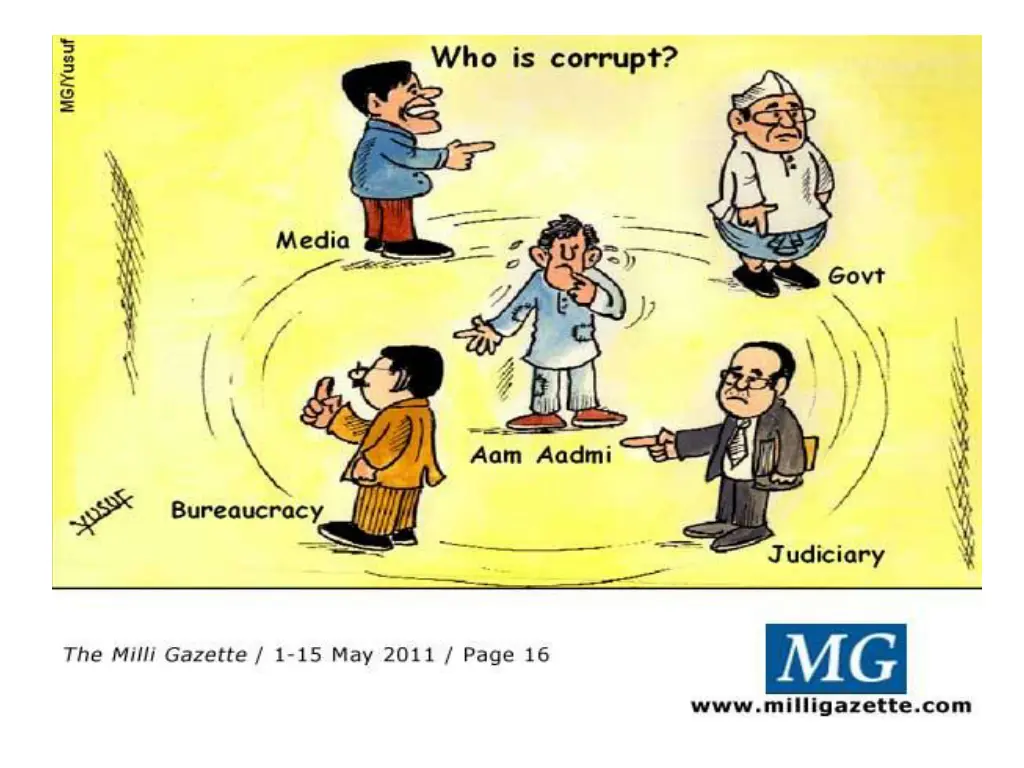 slide9