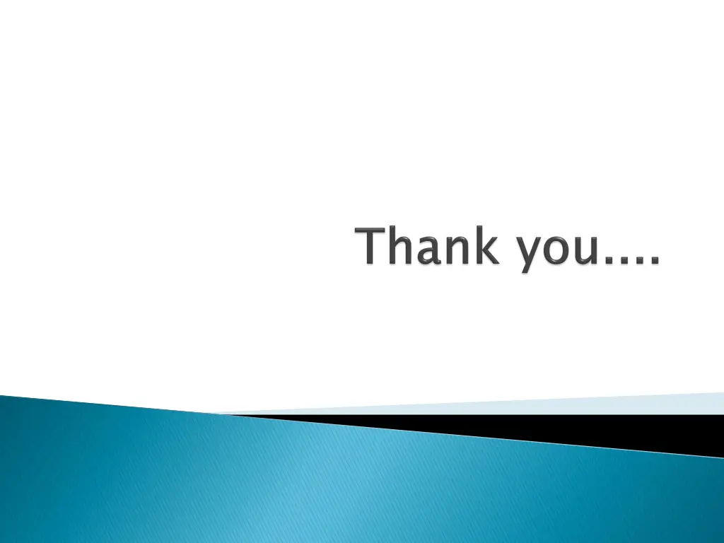 slide16