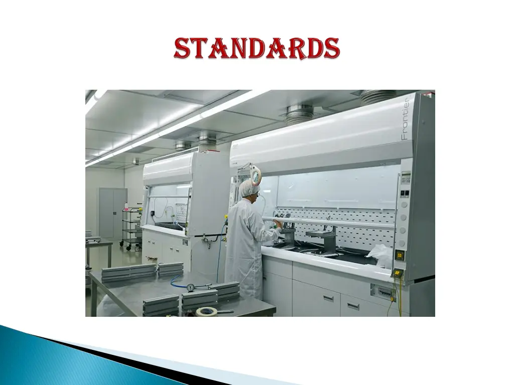 slide6