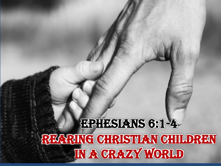 ephesians 6 1 ephesians 6 1 4 4