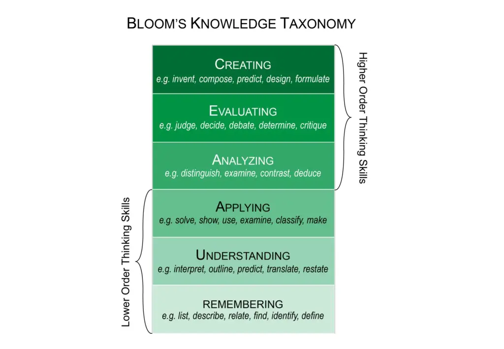slide8