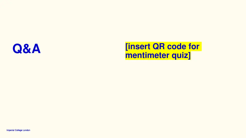slide7
