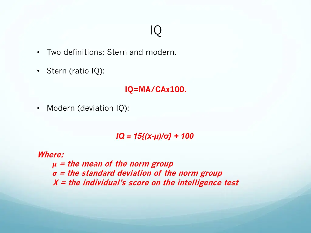 slide5