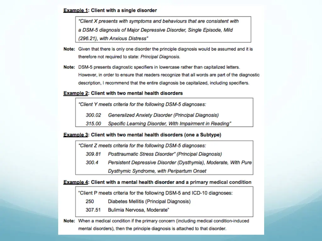 slide5