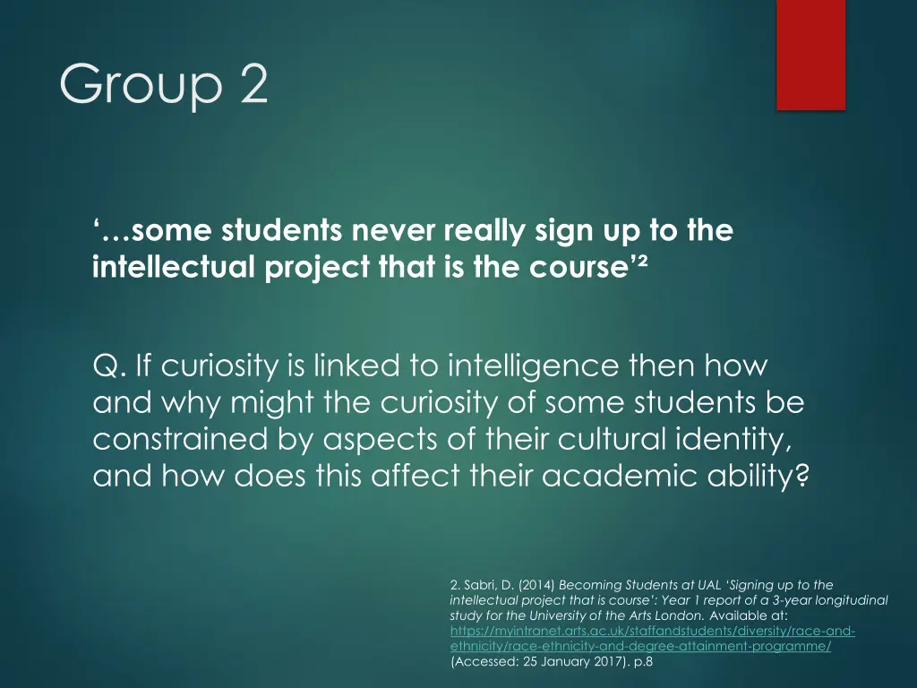 group 2