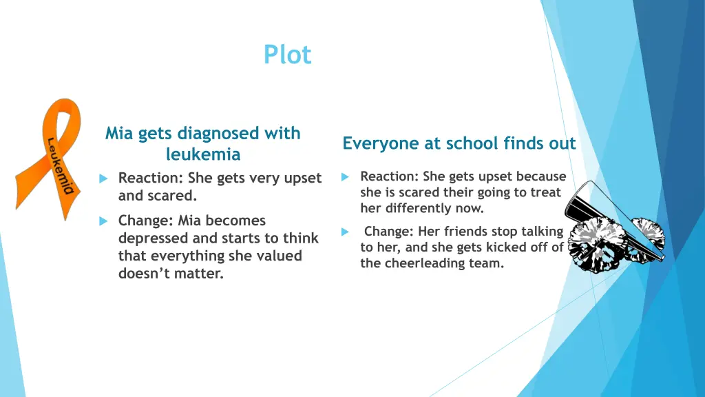 slide3