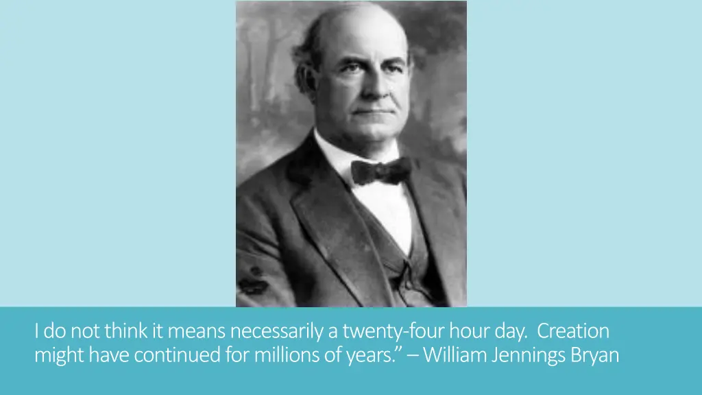 i do not think it means necessarily a twenty four