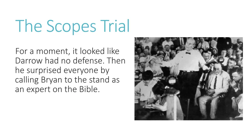 the scopes trial 2