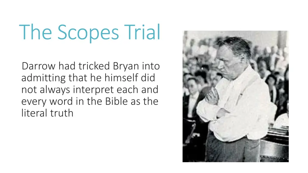 the scopes trial 3