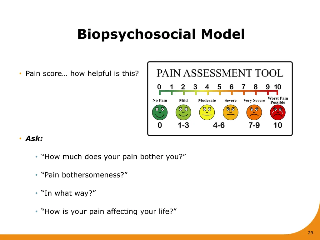 biopsychosocial model 1