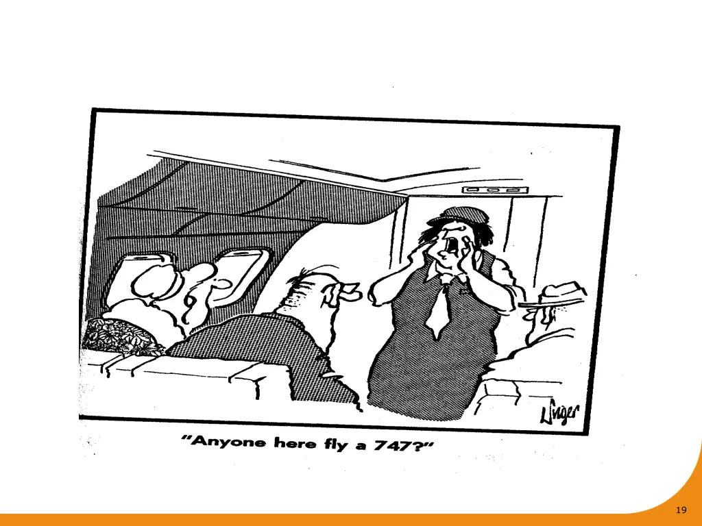 slide19