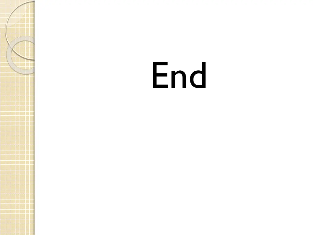 slide35